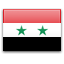 敘利亞